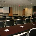 Hampton Inn & Suites Wilkes-Barre 
