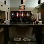 Hampton Inn & Suites Wilkes-Barre 
