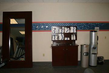 Hampton Inn&suites Hotel Wilkes-Barre